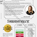 Antevisão Folheto PINGO DOCE Vinhos promoções de 10 a 30 setembro p2 (1).jpg